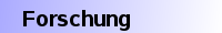 Forschung