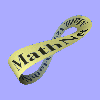 Local Math-Net Guide