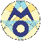 Mathematik-Olympiaden e.V.