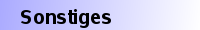 Sonstiges