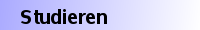 Studieren