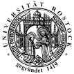 Uni-Logo