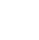Logo of Uni Rostock