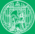 Logo of Uni Rostock
