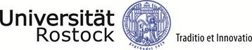 Beschreibung: Beschreibung: C:\Users\boehm\Downloads\UNI-Logo_Siegel_4c_89mm_cmyk.tif