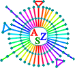 Algorithms, Structure, Randomness
