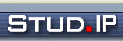 studip